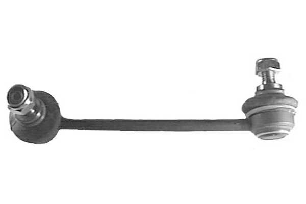 Stabilisator